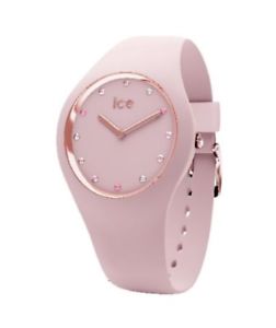 【送料無料】腕時計 ウォッチ コスモスピンクウォッチ ice watch cosmos pink ic016299 【送料無料】腕時計 ウォッチ コスモスピンクウォッチ ice watch cosmos pink ic016299