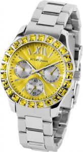 【送料無料】腕時計 ウォッチ ジャックルマンローマスポーツスワロフスキークリスタルjacques lemans fantastico rome sports con cristales swarovski 11627ze 【送料無料】腕時計 ウォッチ ジャックルマンローマスポーツスワロフスキークリスタルjacques lemans fantastico rome sports con cristales swarovski 11627ze