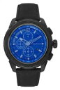 【送料無料】腕時計 ウォッチ ナイnautica nai21504g_it reloj de pulsera para hombre es