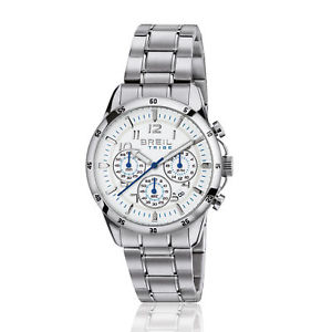 【送料無料】腕時計 ウォッチ クロノゲント109 orologio breil chrono gent 40 mm circuito ew0253 【送料無料】腕時計 ウォッチ クロノゲント109 orologio breil chrono gent 40 mm circuito ew0253