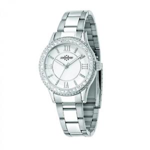 【送料無料】腕時計　ウォッチ　テンポプリンセスドナセクターorologio solo tempo donna chronostar b..