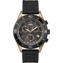    rv@EHb`@X|[cNmOtreloj con crongrafo para hombre timex sport t2n829 pvp 8499