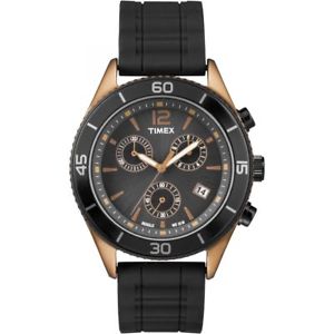 【送料無料】腕時計 ウォッチ スポーツクロノグラフreloj con crongrafo para hombre timex sport t2n829 pvp 8499