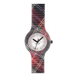 【送料無料】腕時計 ウォッチ ヒップホップhip hop hk0035 reloj cuarzo para mujer 【送料無料】腕時計 ウォッチ ヒップホップhip hop hk0035 reloj cuarzo para mujer