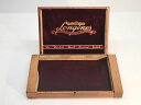 【送料無料】腕時計 ウォッチ ビンテージピンクゴールドlongines oro rosa reloj para hombre vintage dcada de ...
