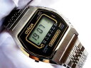 yzrv@EHb`@A[NmOtre[WXeXX`[fW^reloj crongrafo vintage otron 1970s todo acero inoxidable digital para hombre nos