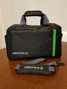 【送料無料】腕時計　ウォッチ　トラベルバッグブランドbolsa de viajefin de semana certina nuevo