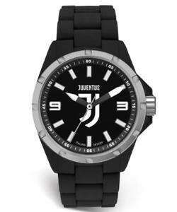 【送料無料】腕時計 ウォッチ ユベントスダヌオーヴォユベントスorologio ufficiale juventus da uomo ragazzo pjn416xn2 con scudetto nuovo juve