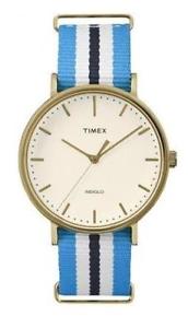 【送料無料】腕時計 ウォッチ timex tw2p91000 reloj de pulsera para hombre es 【送料無料】腕時計 ウォッチ timex tw2p91000 reloj de pulsera para hombre es