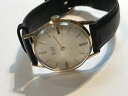 【送料無料】腕時計 ウォッチ ヴィンテージreloj de pulsera vintage
