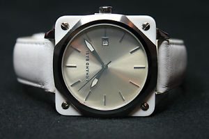 【送料無料】腕時計　ウォッチ　クロックreloj armand basi watch a0701l01 rrp~155 100