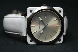 【送料無料】腕時計 ウォッチ クロックreloj armand basi watch a0701l01 rrp~155 100 【送料無料】腕時計 ウォッチ クロックreloj armand basi watch a0701l01 rrp~155 100