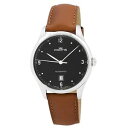 【送料無料】腕時計 ウォッチ フォルティスクロッククリアfortis magnate pm fecha automtico de hombres reloj 9032111 claro 38 hecho