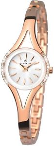 【送料無料】腕時計 ウォッチ ガラスブレスレットグアーガムreloj pulsera accurist de cristal con la mitad de 8135 brazalete 2 ao guar rrp 9999 【送料無料】腕時計 ウォッチ ガラスブレスレットグアーガムreloj pulsera accurist de cristal con la mitad de 8135 brazalete 2 ao guar rrp 9999