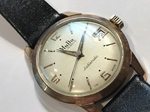 【送料無料】腕時計 ウォッチ ヴィンテージreloj de pulsera vintage