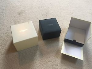 【送料無料】腕時計　ウォッチ　グ