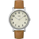 【送料無料】腕時計 ウォッチ オリジナルreloj para hombre indiglo timex originals t2p223, pvp 5999