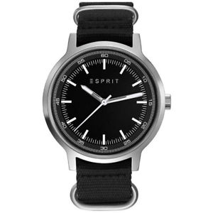 【送料無料】腕時計 ウォッチ レディースesprit seores reloj de plata
