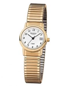 【送料無料】腕時計 ウォッチ リージェントregent reloj de pulsera mujer f890 【送料無料】腕時計 ウォッチ リージェントregent reloj de pulsera mujer f890