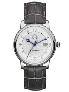 【送料無料】腕時計 ウォッチ クラシックメルセデスベンツスイスreloj de pulsera automtico classic mercedes benz hombre by hecho en suiza 500k 【送料無料】腕時計 ウォッチ クラシックメルセデスベンツスイスreloj de pulsera automtico classic mercedes benz hombre by hecho en suiza 500k