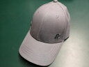 【送料無料】腕時計 ウォッチ モーリスロアキャップmaurice lacroix cap(2)