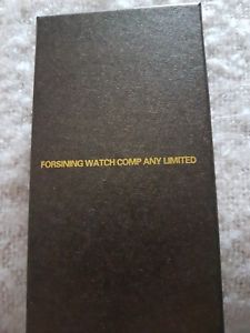 【送料無料】腕時計 ウォッチ relojes para hombre 【送料無料】腕時計 ウォッチ relojes para hombre