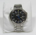 【送料無料】腕時計 ウォッチ ティソorologio tissot t12