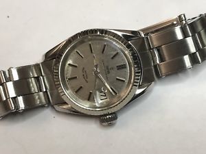 【送料無料】腕時計　ウォッチ　デジタルlorus digital reloj de hombre r2307ex9