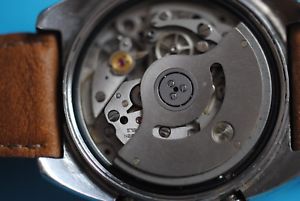 【送料無料】腕時計 ウォッチ tissotchronograph 70er aos con obra lemania