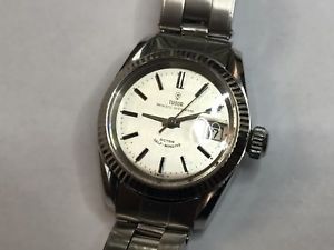 【送料無料】腕時計　ウォッチ　デジタルlorus digital reloj de hombre r2307ex9