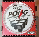 yzrv@EHb`@GAr[|X^vpiXstamps esfera beer pong rareza stamps belta basic negro