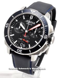 【送料無料】腕時計 ウォッチ アルピナダイバークロノグラフビッグデイトアラームalpina seastrong diver 300 chronograph big date nuevo reloj hombre 【送料無料】腕時計 ウォッチ アルピナダイバークロノグラフビッグデイトアラームalpina seastrong diver 300 chronograph big date nuevo reloj hombre