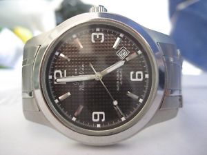 【送料無料】腕時計　ウォッチ　グラーフフォンモンテオートクロックgraf von monte wehro reloj automtico