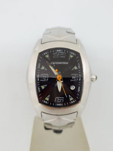 【送料無料】腕時計 ウォッチ orologio chronotech 7504 m nero uomo 317 acciaio vv 18orologio chronotech 7504m nero uomo acciaio 317vv18 【送料無料】腕時計 ウォッチ orologio chronotech 7504 m nero uomo 317 acciaio vv 18orologio chronotech 7504m nero uomo acciaio 317vv18