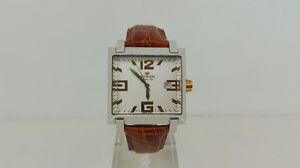 【送料無料】腕時計 ウォッチ スペシャルエディションウォッチpryngeps orologio cr595p quadrato automatico 5atm datario special edition watch 【送料無料】腕時計 ウォッチ スペシャルエディションウォッチpryngeps orologio cr595p quadrato automatico 5atm datario special edition watch