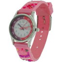 【送料無料】腕時計 ウォッチ マスターピンクプリンセスアラーム10x a granel para la escuela reflex tiempo maestro nias nios rosa princesa reloj refk 0009