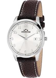 【送料無料】腕時計 ウォッチ chronostar r3751269005 reloj de pulsera para hombre es 【送料無料】腕時計 ウォッチ chronostar r3751269005 reloj de pulsera para hombre es