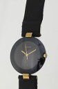 【送料無料】腕時計 ウォッチ ステンレススチールガラスサファイアrado seora reloj de pulsera alrededor de aprox 30 mmacero inoxidablezafiro vidrioref 12940774n