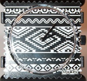 【送料無料】montre automatique yema rare mono bloc 1968 modele depose 46269