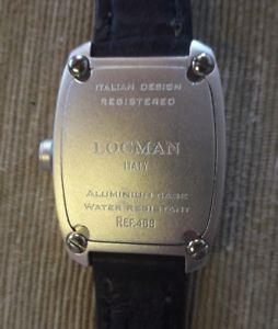 【送料無料】腕時計　ウォッチ　カリプソウォッチアナログパープルウォッチcalypso festina reloj mujer reloj de pulsera reloj analgico prpura k55624