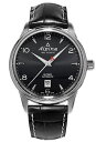 【送料無料】腕時計 ウォッチ アルパインアルパインアラームローズalpina alpino automatic seores reloj al525b4e6