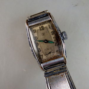 【送料無料】腕時計 ウォッチ caballeros rectangular reloj pulsera junghans 95 acero a partir de 1935 50683 【送料無料】腕時計 ウォッチ caballeros rectangular reloj pulsera junghans 95 acero a partir de 1935 50683