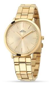 【送料無料】腕時計 ウォッチ chronostar r3753258501 reloj de pulsera para mujer es