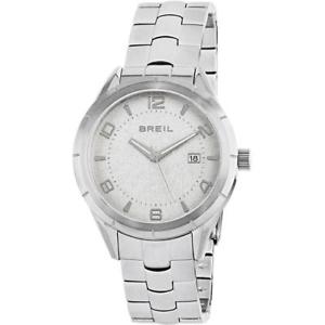 【送料無料】腕時計 ウォッチ ラウンジサブメートルreloj del hombre breil tw1467 lounge sub 100m 【送料無料】腕時計 ウォッチ ラウンジサブメートルreloj del hombre breil tw1467 lounge sub 100m