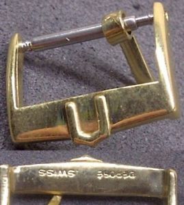 【送料無料】腕時計　ウォッチ　ユニバーサルバックル