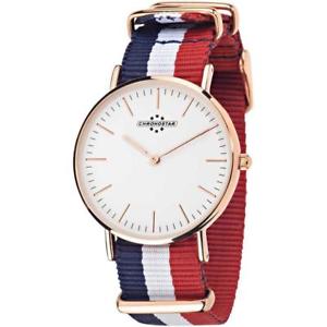 【送料無料】腕時計 ウォッチ chronostar r3751252501 reloj de pulsera para mujer es 【送料無料】腕時計 ウォッチ chronostar r3751252501 reloj de pulsera para mujer es