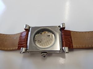 【送料無料】腕時計　ウォッチ　ニュートンモデルton sons, model care reloj de pulsera automtico