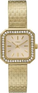 【送料無料】腕時計 ウォッチ timex t 2 p 550timex t2p550 【送料無料】腕時計 ウォッチ timex t 2 p 550timex t2p550
