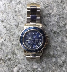 【送料無料】腕時計 ウォッチ サブフィートビンテージハイネケンorologio cronograph breil manta sub 330ft vintage heineken lancette fluorescente 【送料無料】腕時計 ウォッチ サブフィートビンテージハイネケンorologio cronograph breil manta sub 330ft vintage heineken lancette fluorescente