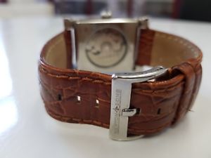 【送料無料】腕時計　ウォッチ　ニュートンモデルton sons, model care reloj de pulsera automtico